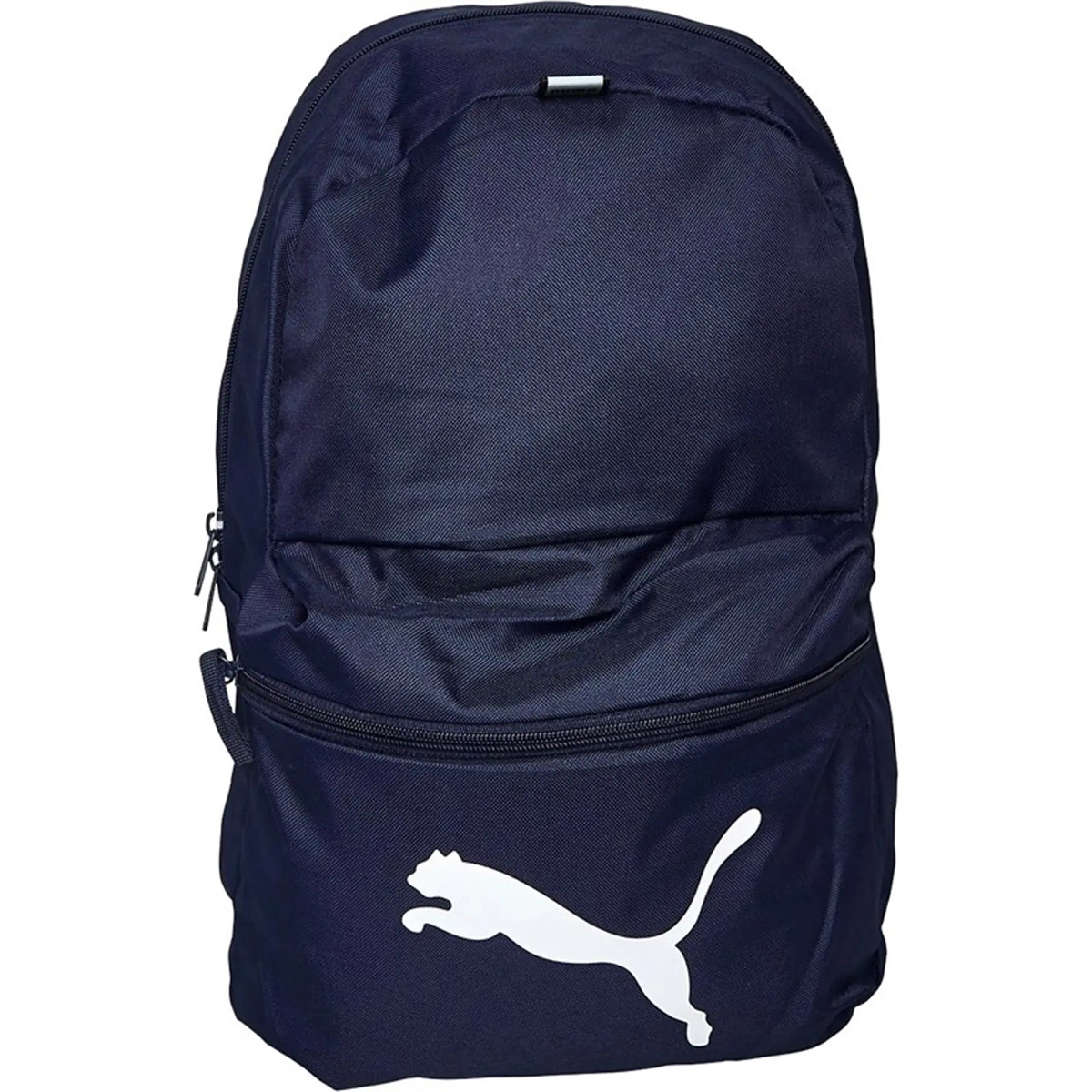 Puma Sırt Çanta Catch II