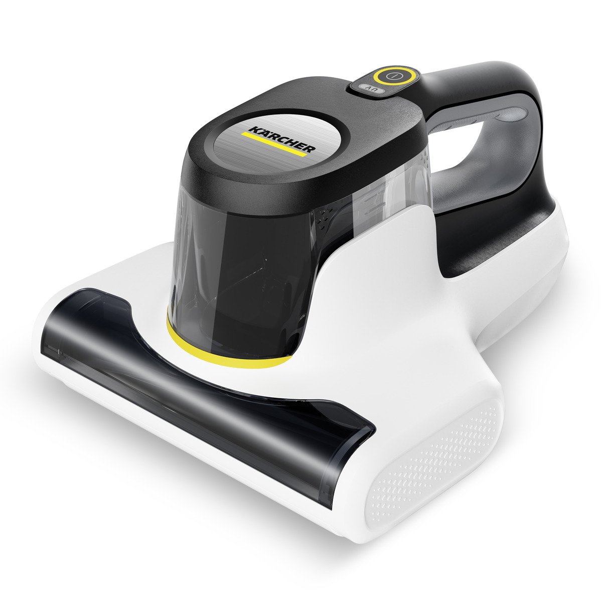 Karcher VCH 4 UVClean Elektrikli El Süpürgesi