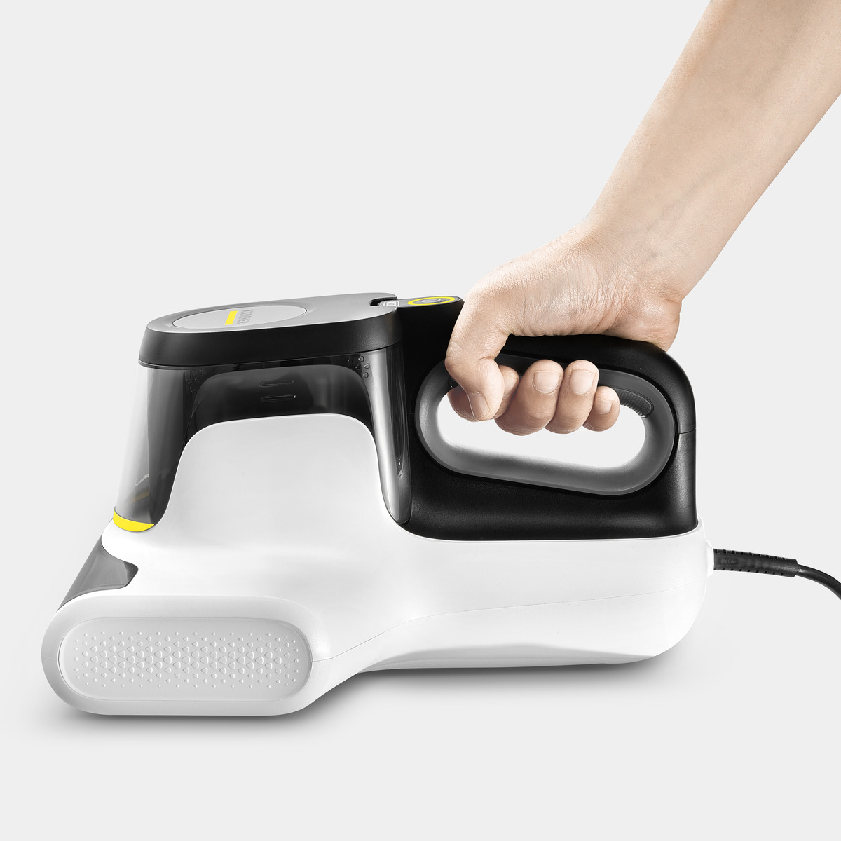 Karcher VCH 4 UVClean Elektrikli El Süpürgesi