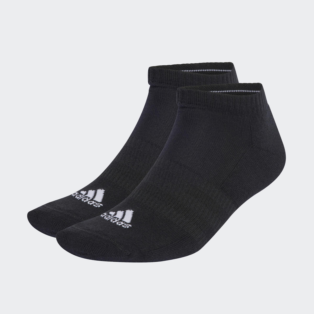 adidas C SPW LOW 3P Sporcu Çorabı IC1332