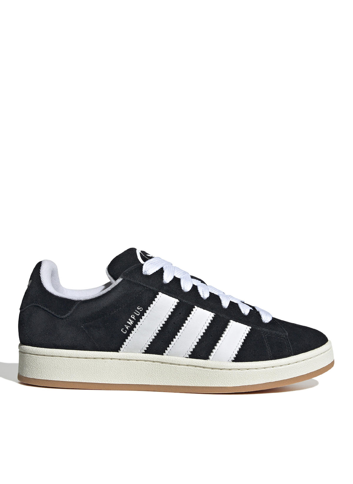 adidas CAMPUS 00s HQ8708