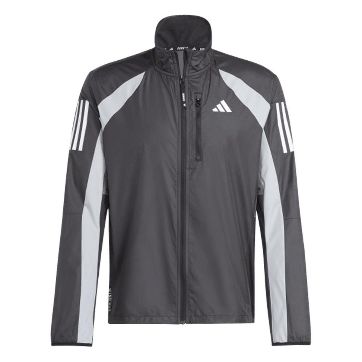 addaserkekyamurlukotrbcbjacket