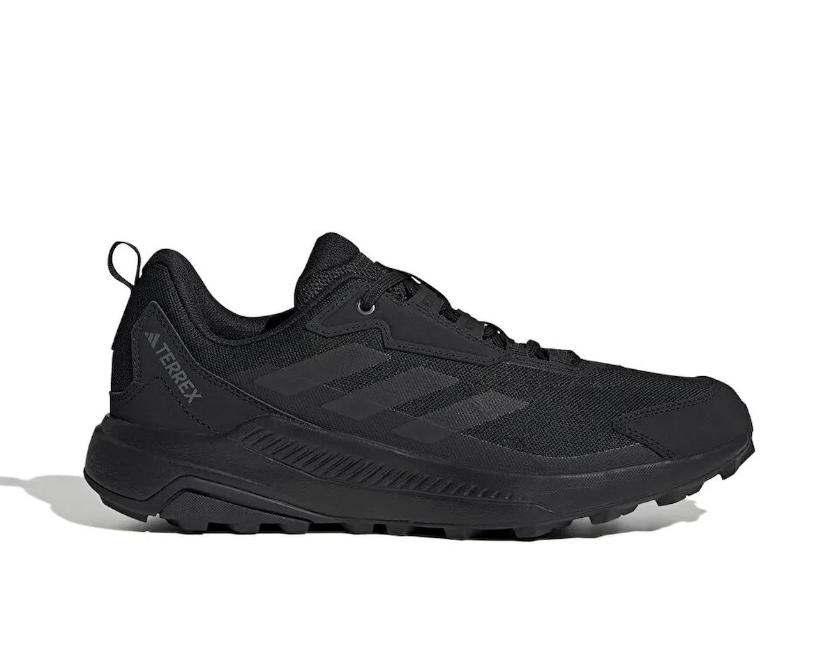 adidas TERREX ANYLANDER Outdoor Ayakkabısı ID0895