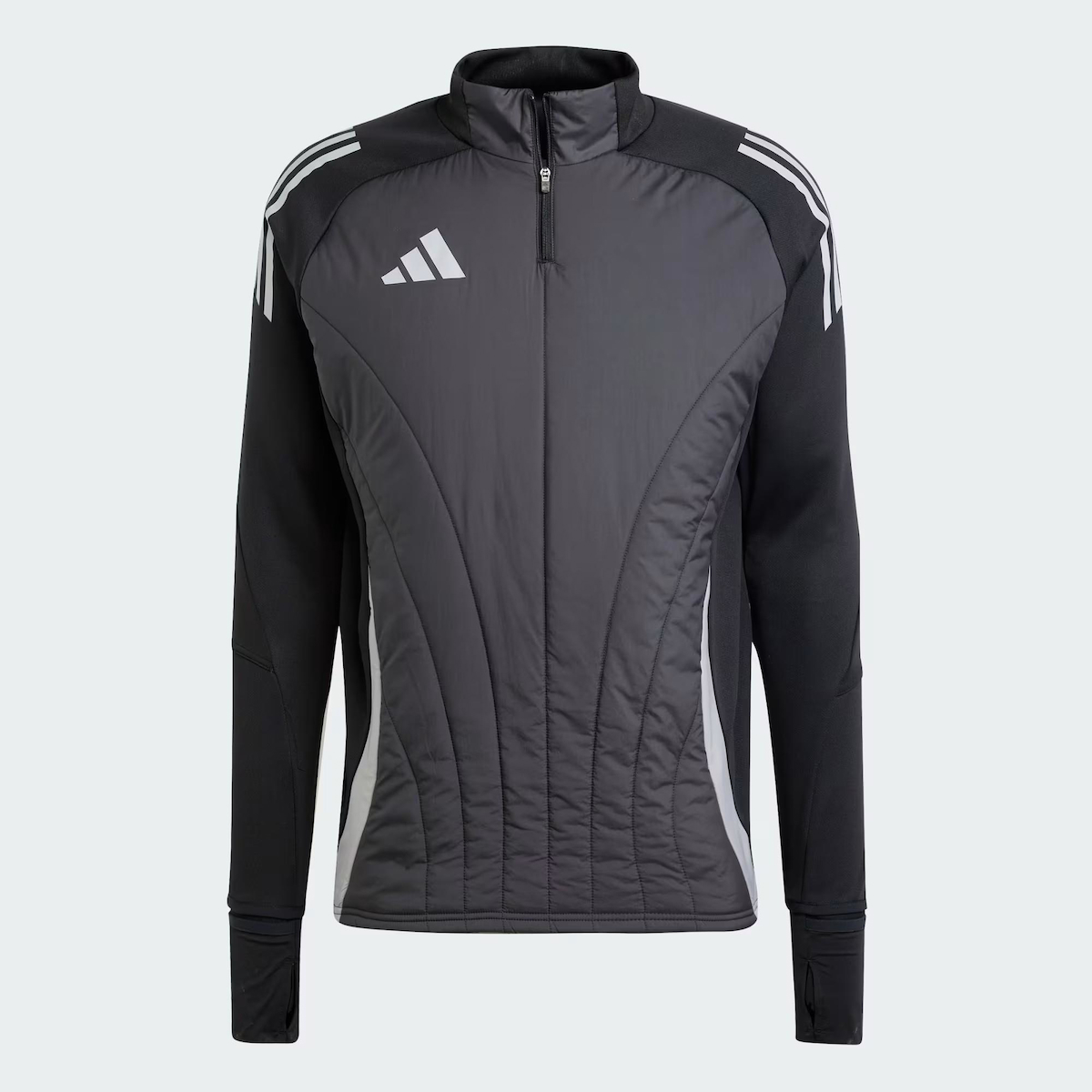 Adidas IM9964 Tiro24C Wintop Erkek Spor Ceket