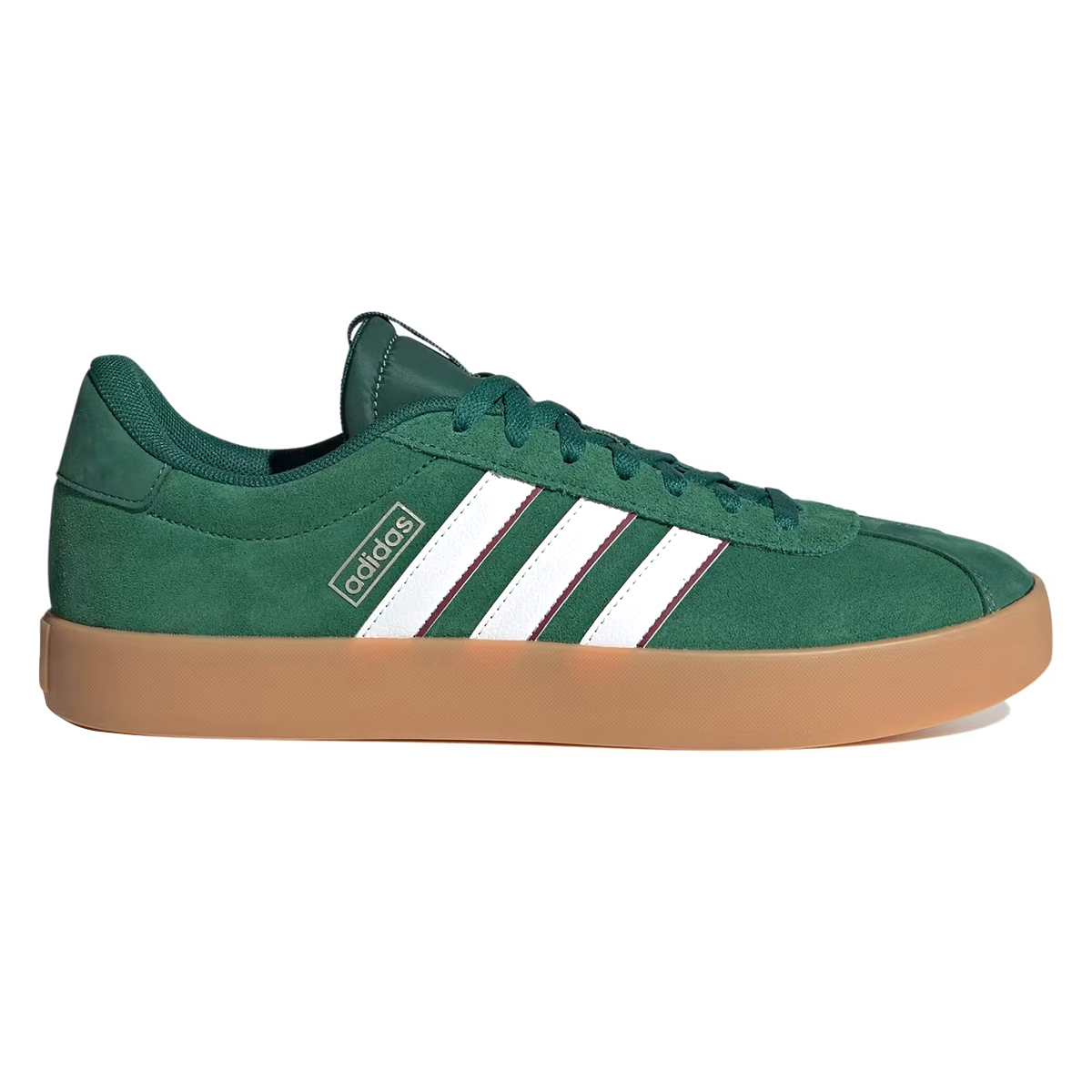 adidas VL COURT 3.0 IH4790 SS26 Fiyatları ve Modelleri - Pazarama