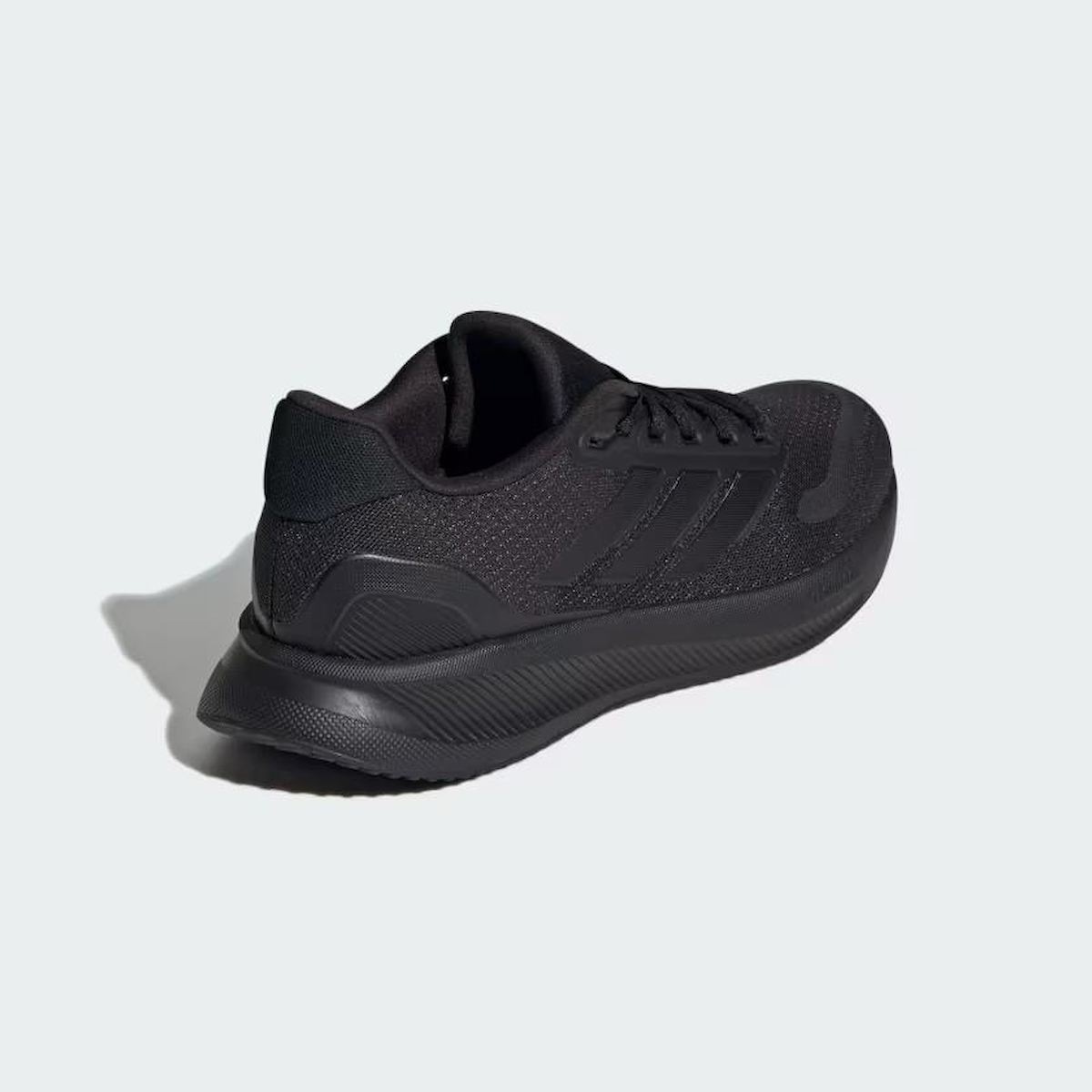 Adidas IE8828 Runfalcon 5 W Kadın Koşu Ayakkabısı