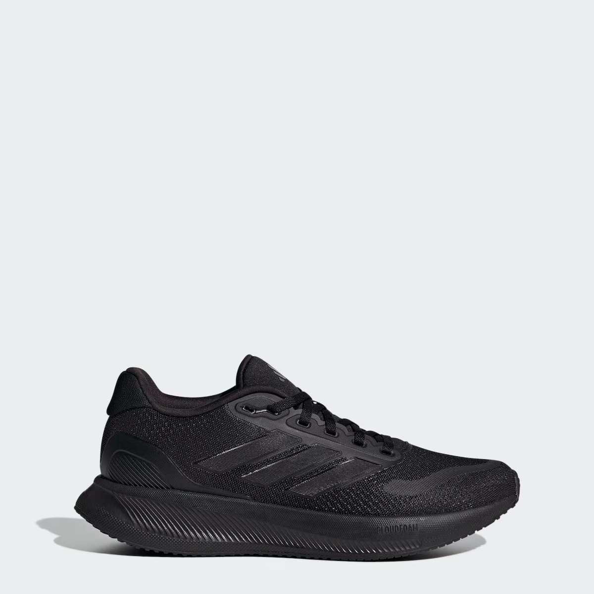 Adidas Kadın Koşu-Yürüyüş Ayakkabı Runfalcon 5 W Ie8828