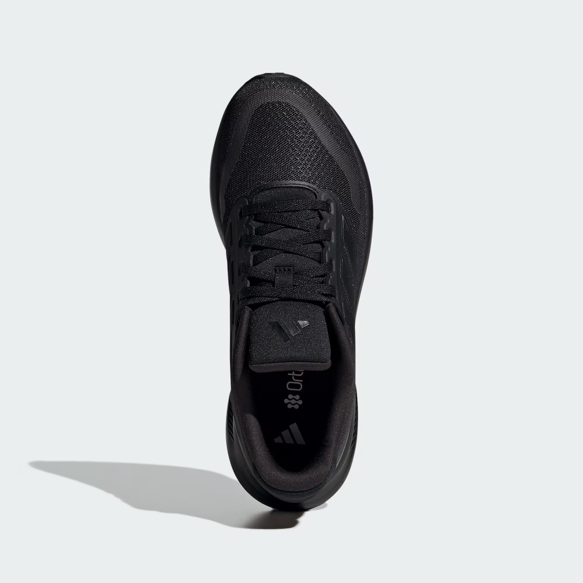 Adidas Kadın Koşu-Yürüyüş Ayakkabı Runfalcon 5 W Ie8828