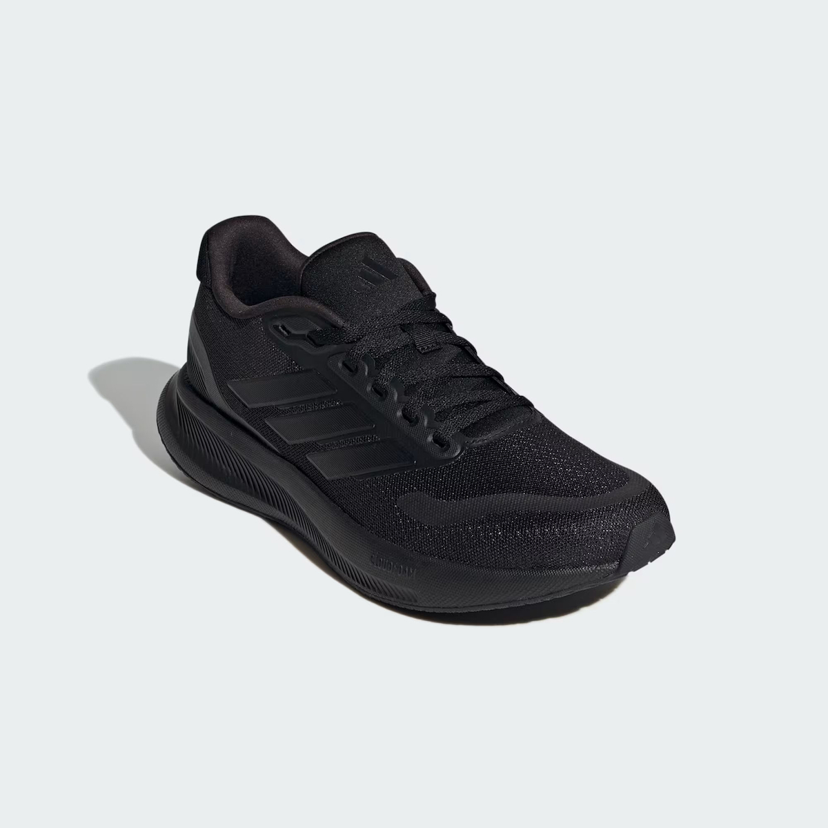 Adidas Kadın Koşu-Yürüyüş Ayakkabı Runfalcon 5 W Ie8828
