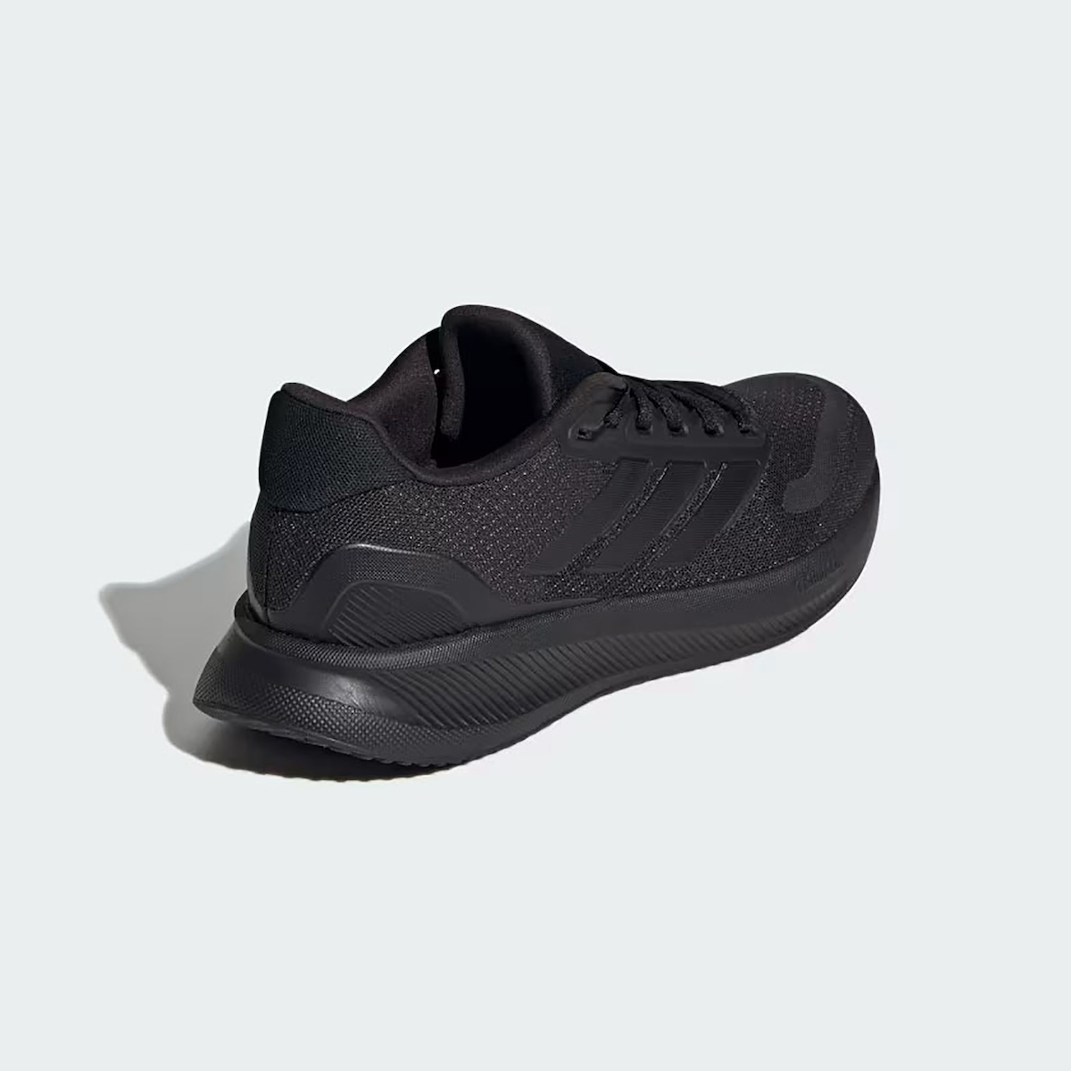 Adidas Kadın Koşu-Yürüyüş Ayakkabı Runfalcon 5 W Ie8828