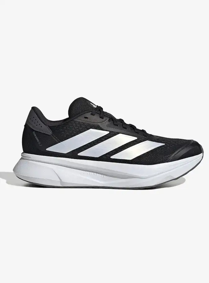 adidas DURAMO SL2 W IH8225 SS26