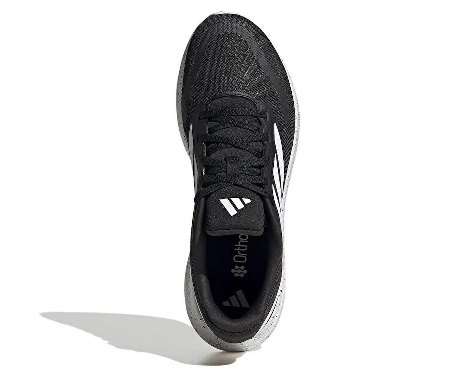 adidas RUNFALCON 5 JR5089 SS26