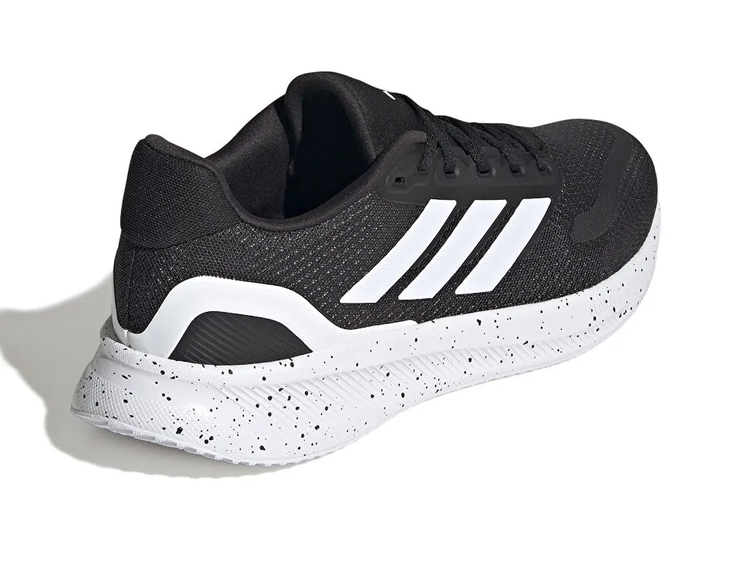 adidas RUNFALCON 5 JR5089 SS26
