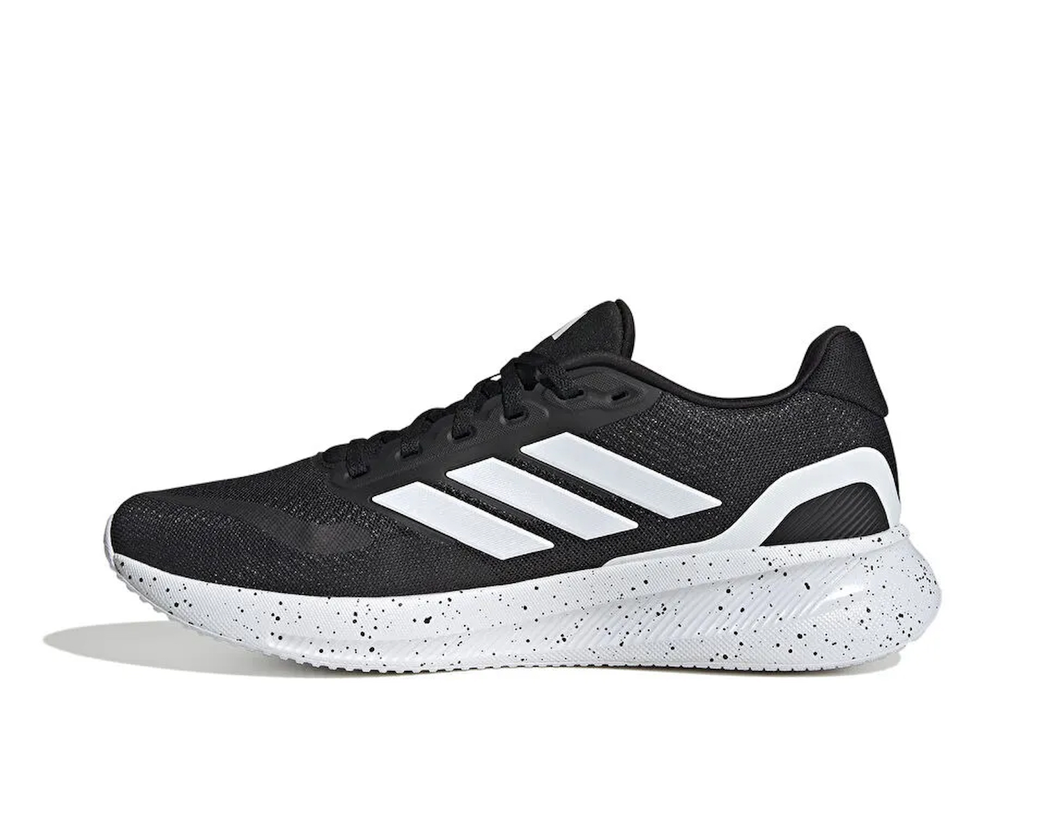 adidas RUNFALCON 5 JR5089 SS26