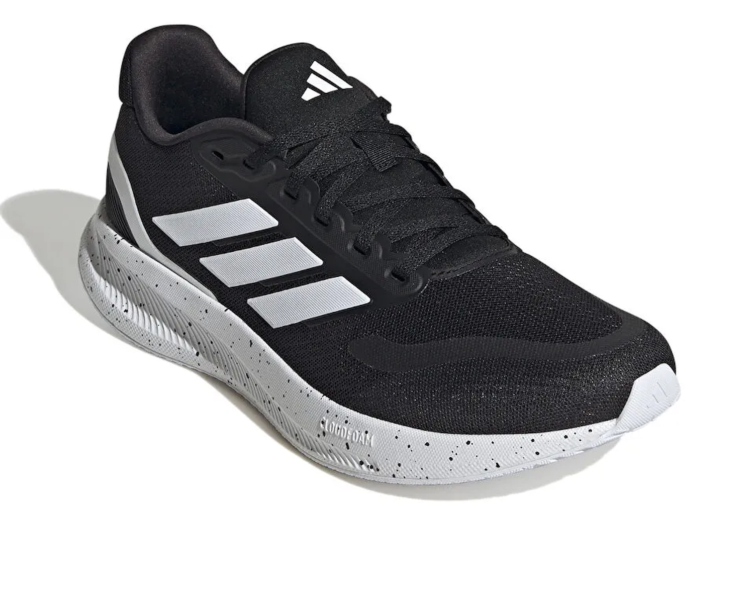 adidas RUNFALCON 5 JR5089 SS26