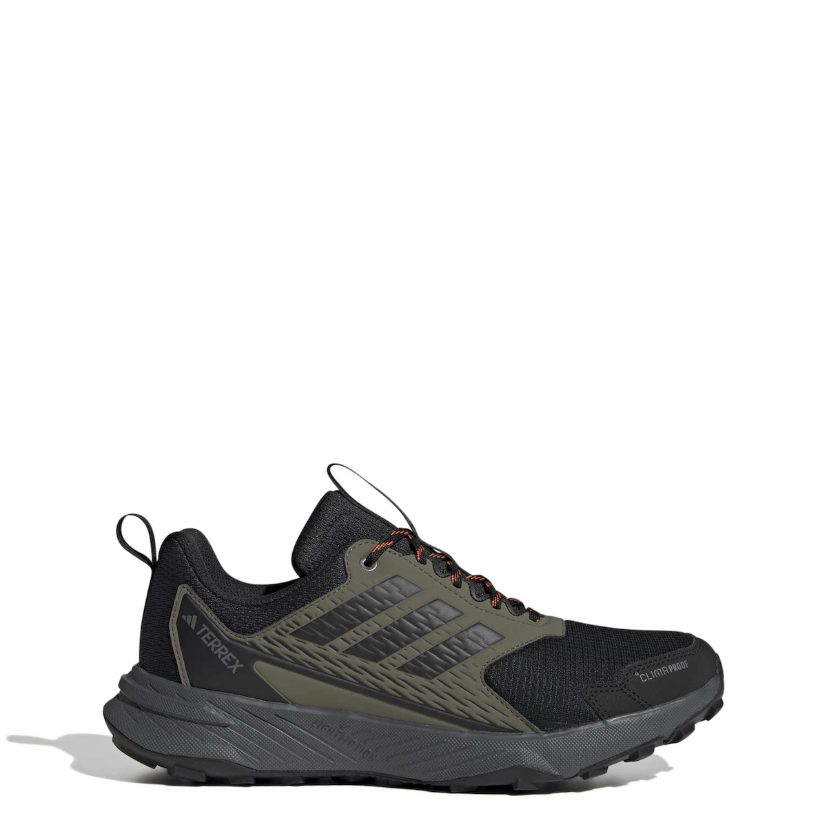 adidas TERREX TRACEFINDER JR7768