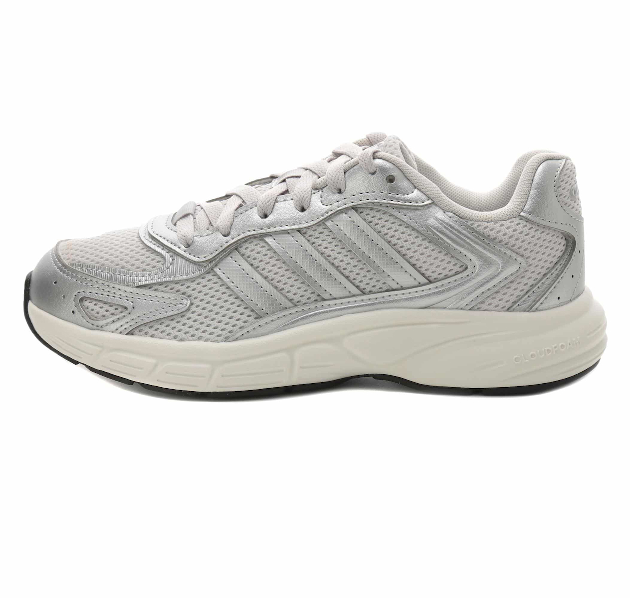 adidas ECLYPTIX 2000 JH6911 SS26 Fiyatları ve Modelleri - Pazarama