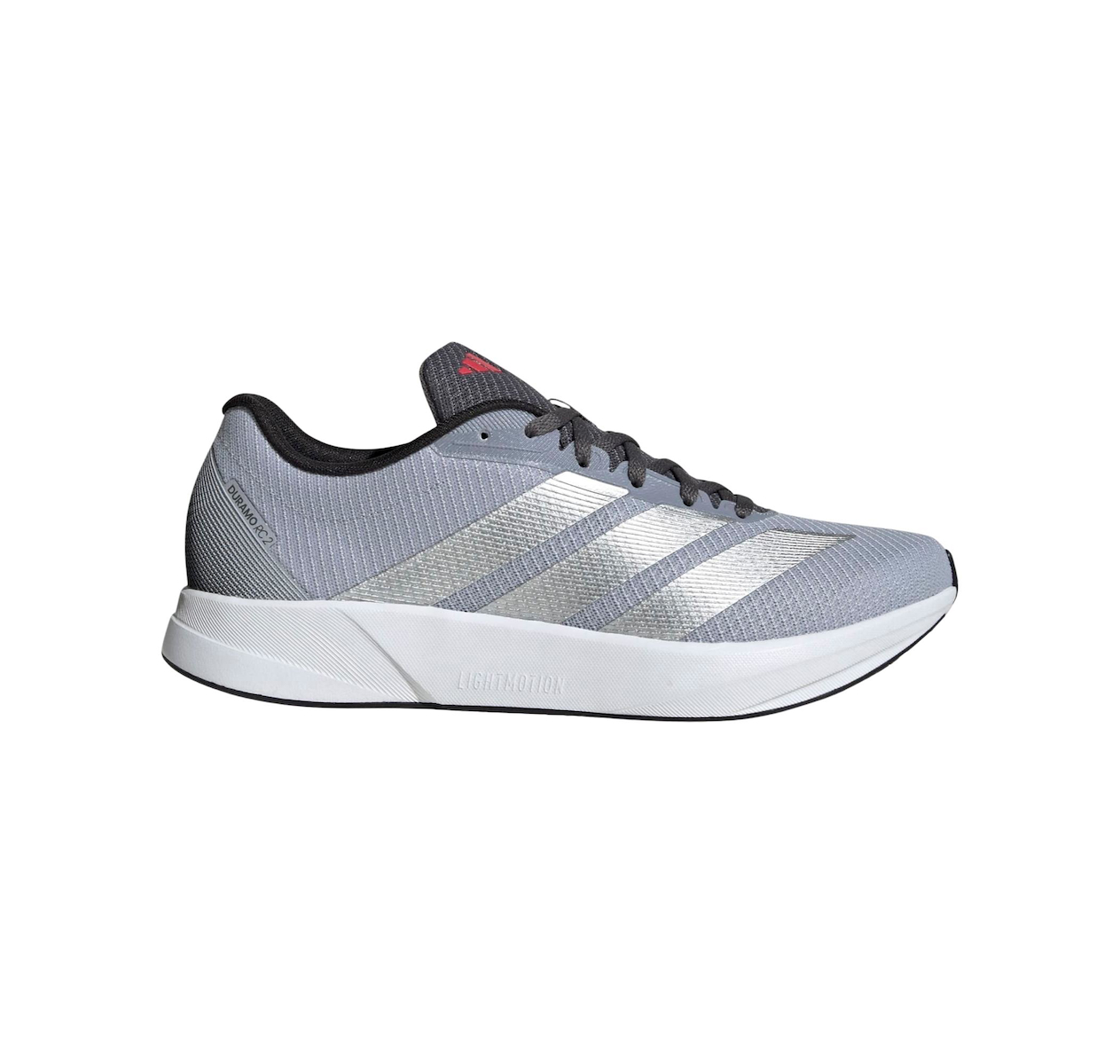 Js4430 JS4430-E adidas Duramo Rc2 M Erkek Spor Ayakkabı Gri - OnuAl Fiyat Arşivi