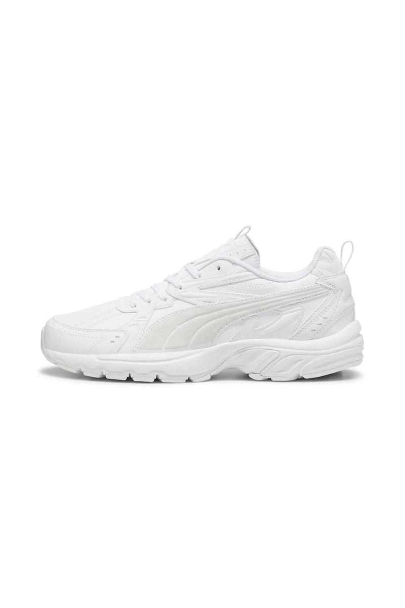 Puma Milenio Tech L Sneaker