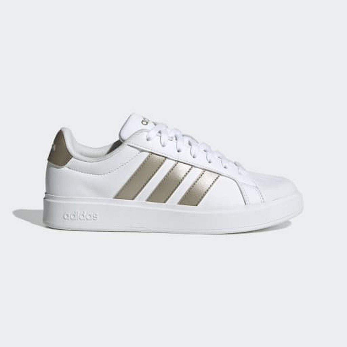 adidas STREETTALK JP8285