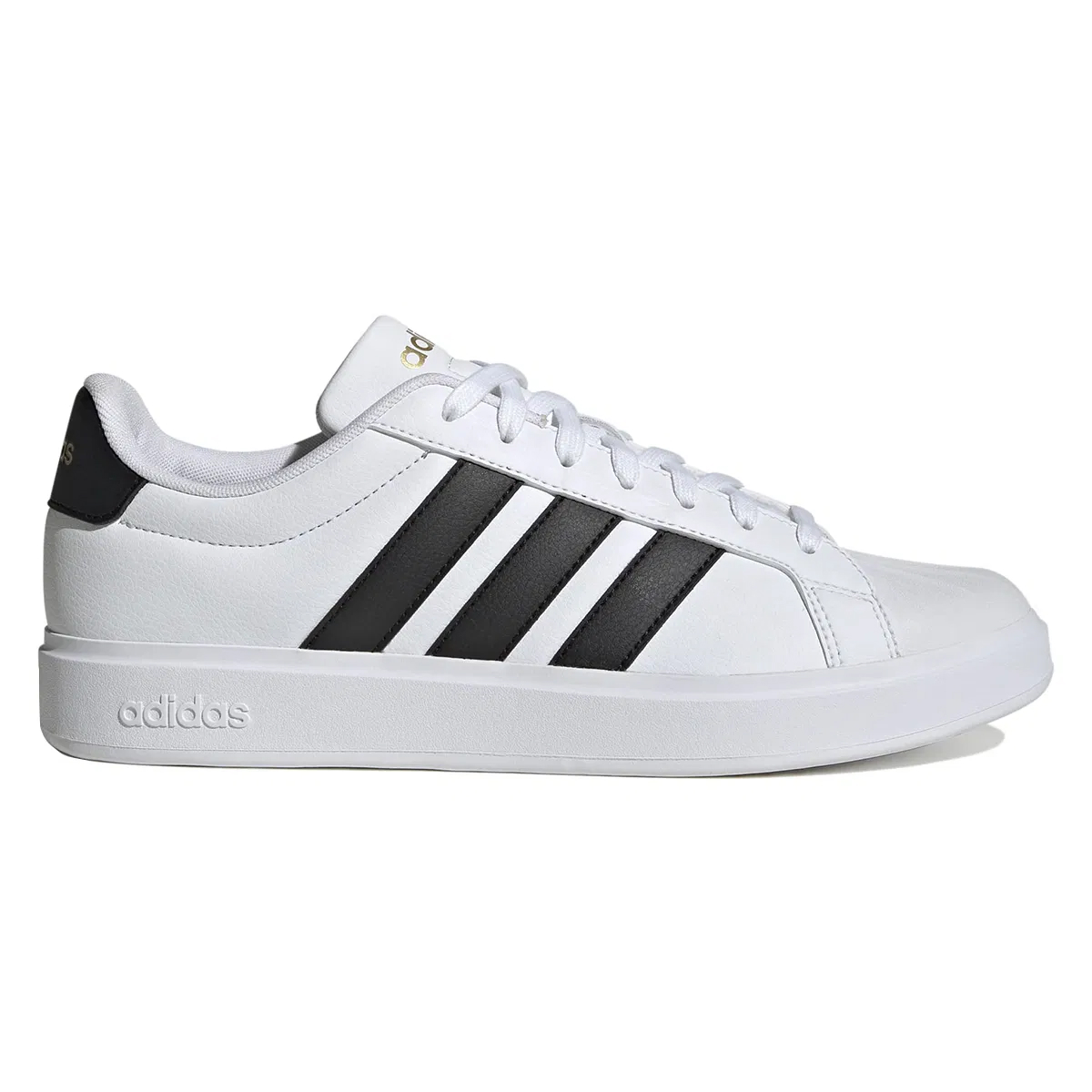 Adidas Streettalk Unisex Spor Ayakkabı JP8275