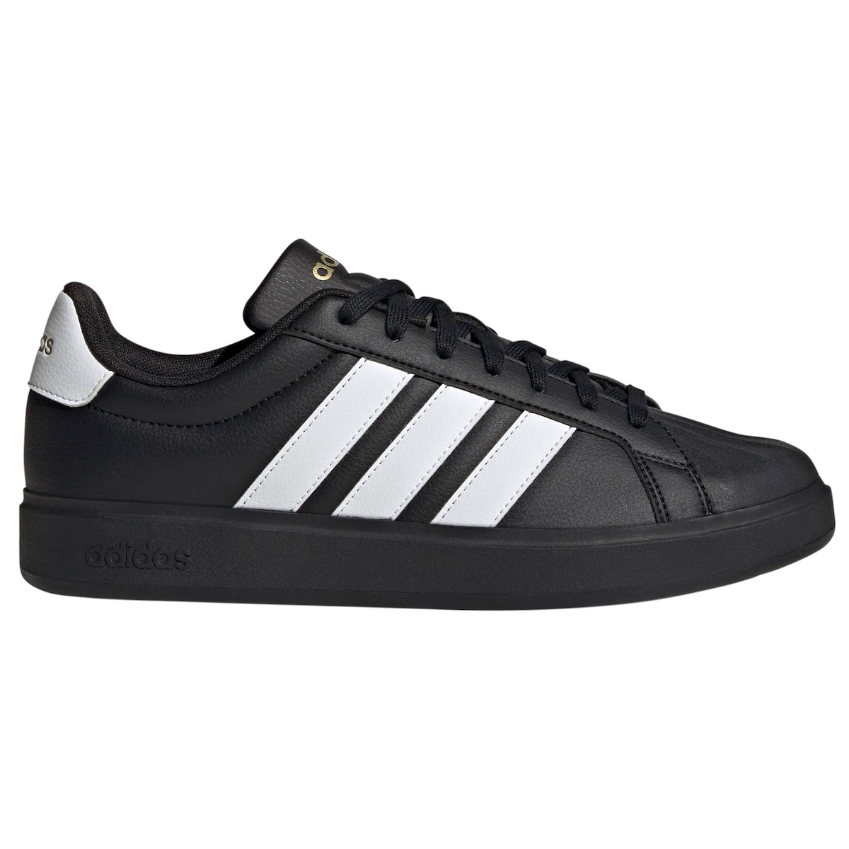 adidas STREETTALK JP8276 SS26 Fiyatları ve Modelleri