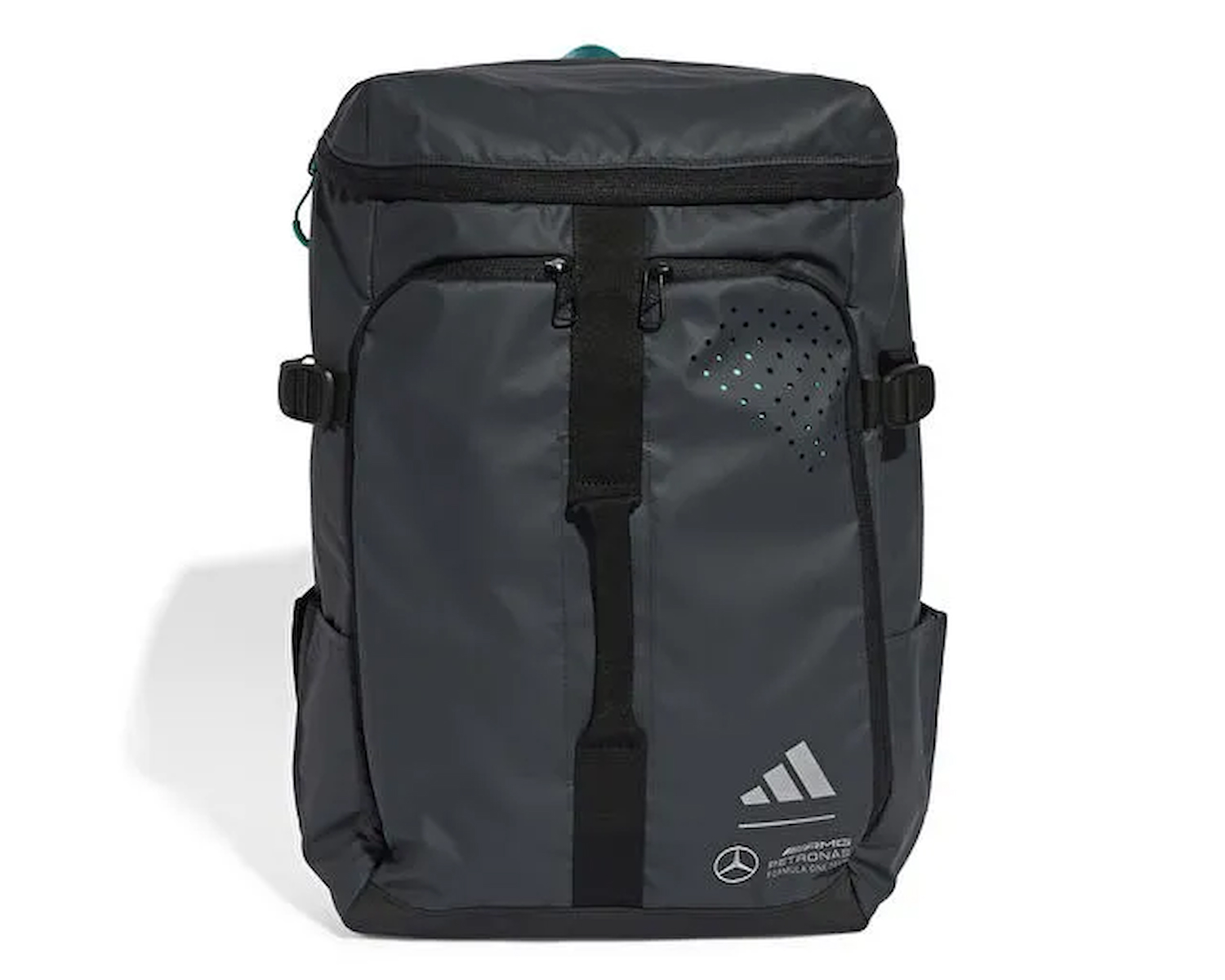 Adidas Mer Hybrid Bp Sırt Çantası Jx6466 Gri Fiyatları ve