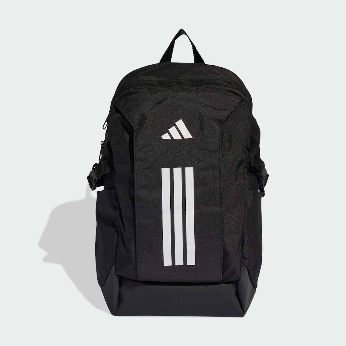 Adidas JZ2308 Apwr VIII Unisex Sırt Çantası