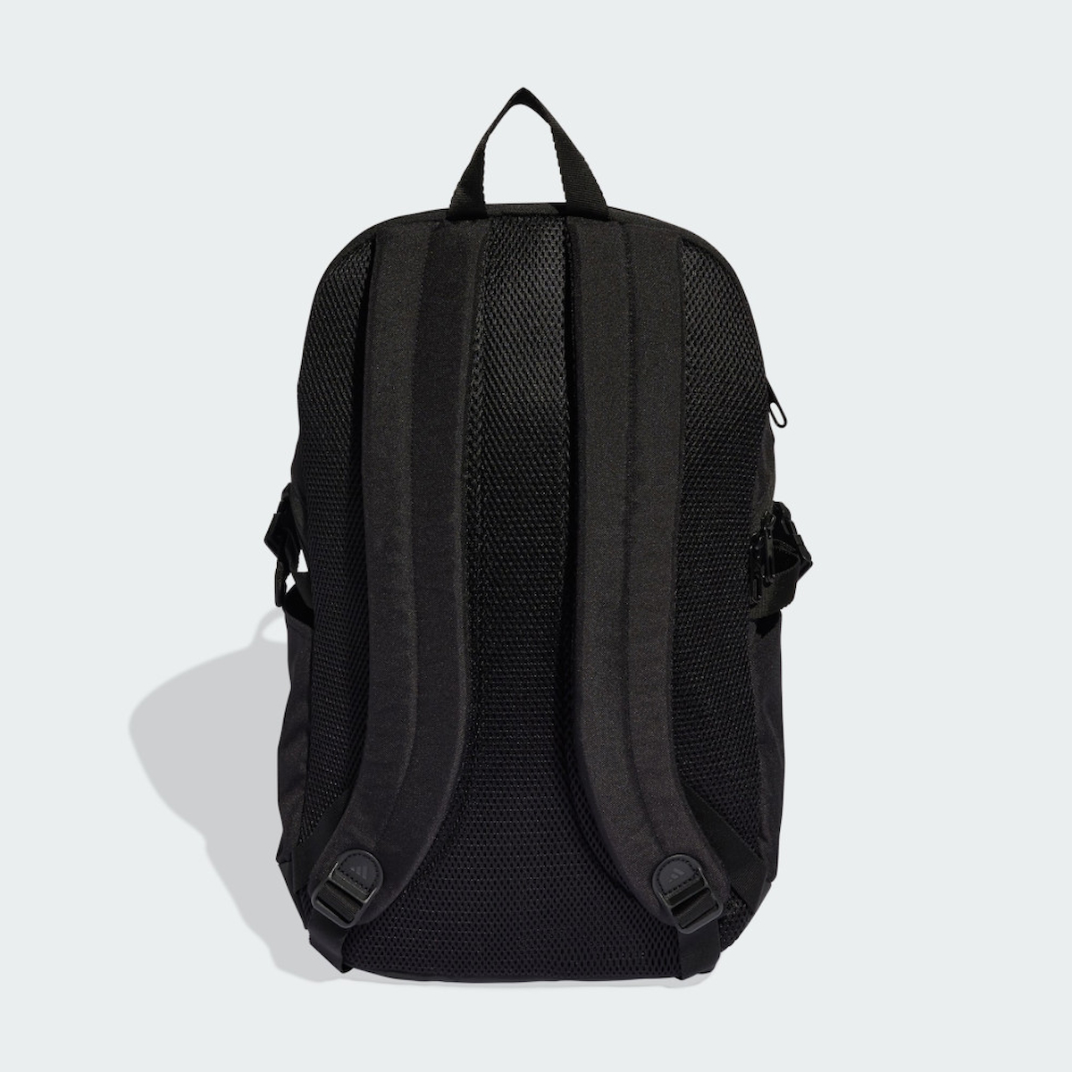 Adidas JZ2308 Apwr VIII Unisex Sırt Çantası