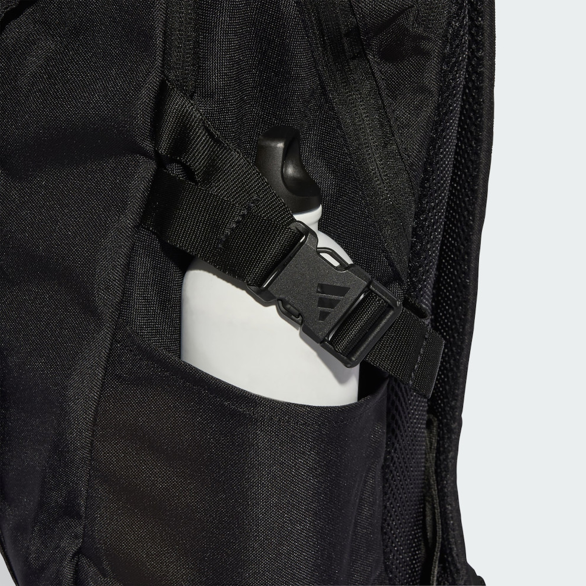 Adidas JZ2308 Apwr VIII Unisex Sırt Çantası
