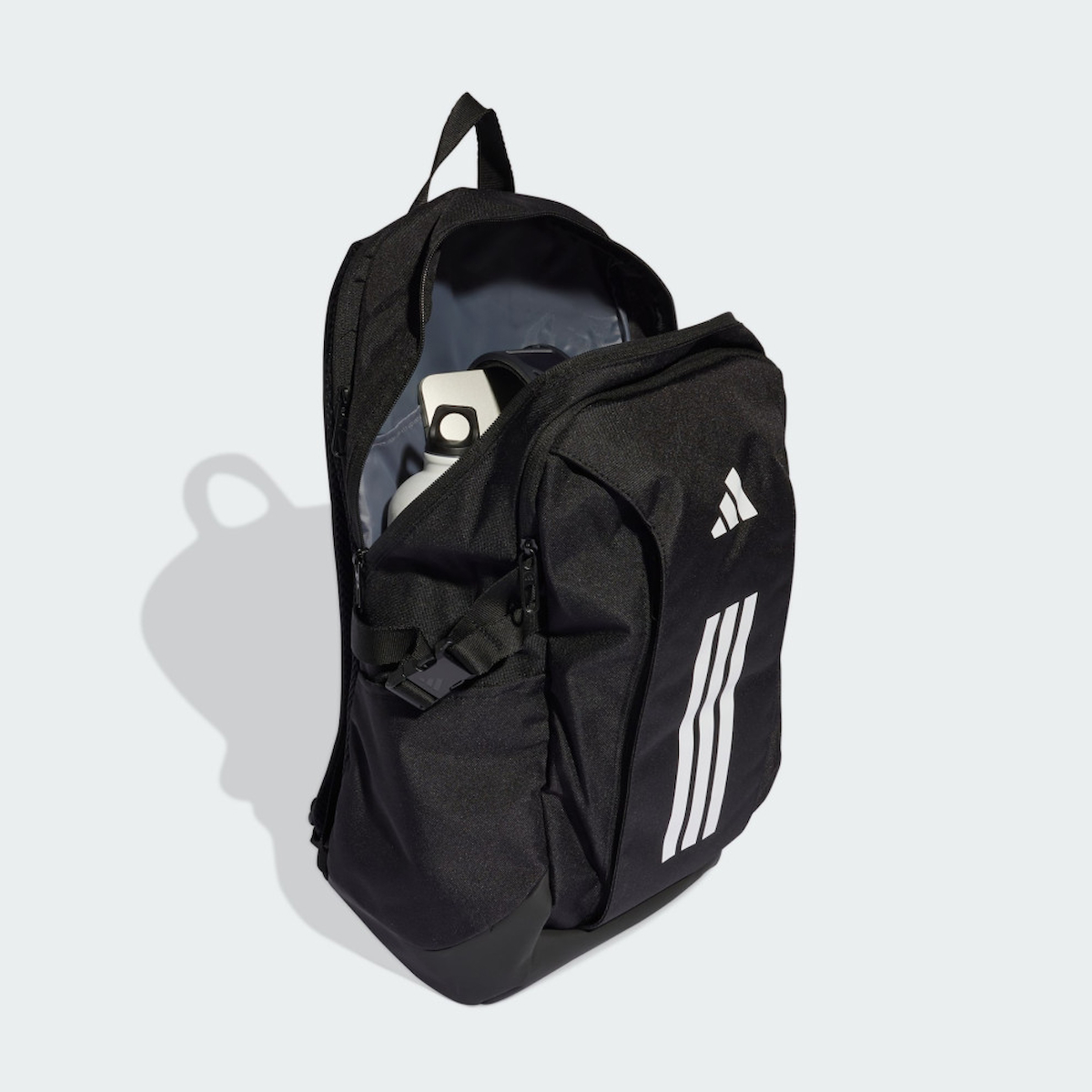 Adidas JZ2308 Apwr VIII Unisex Sırt Çantası
