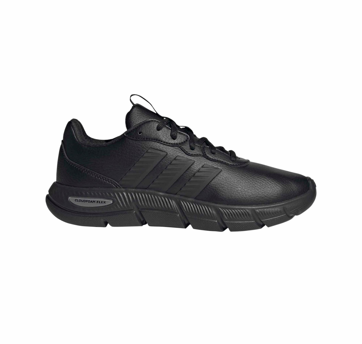 adidas CLOUDFOAM FLEX - LA HQ4954 SS26