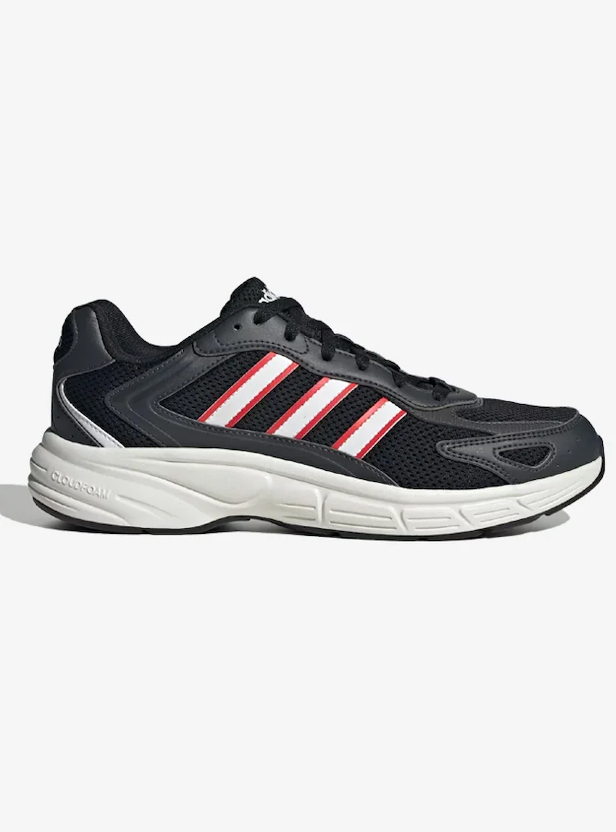 adidas ECLYPTIX 2000 JS0083 SS26
