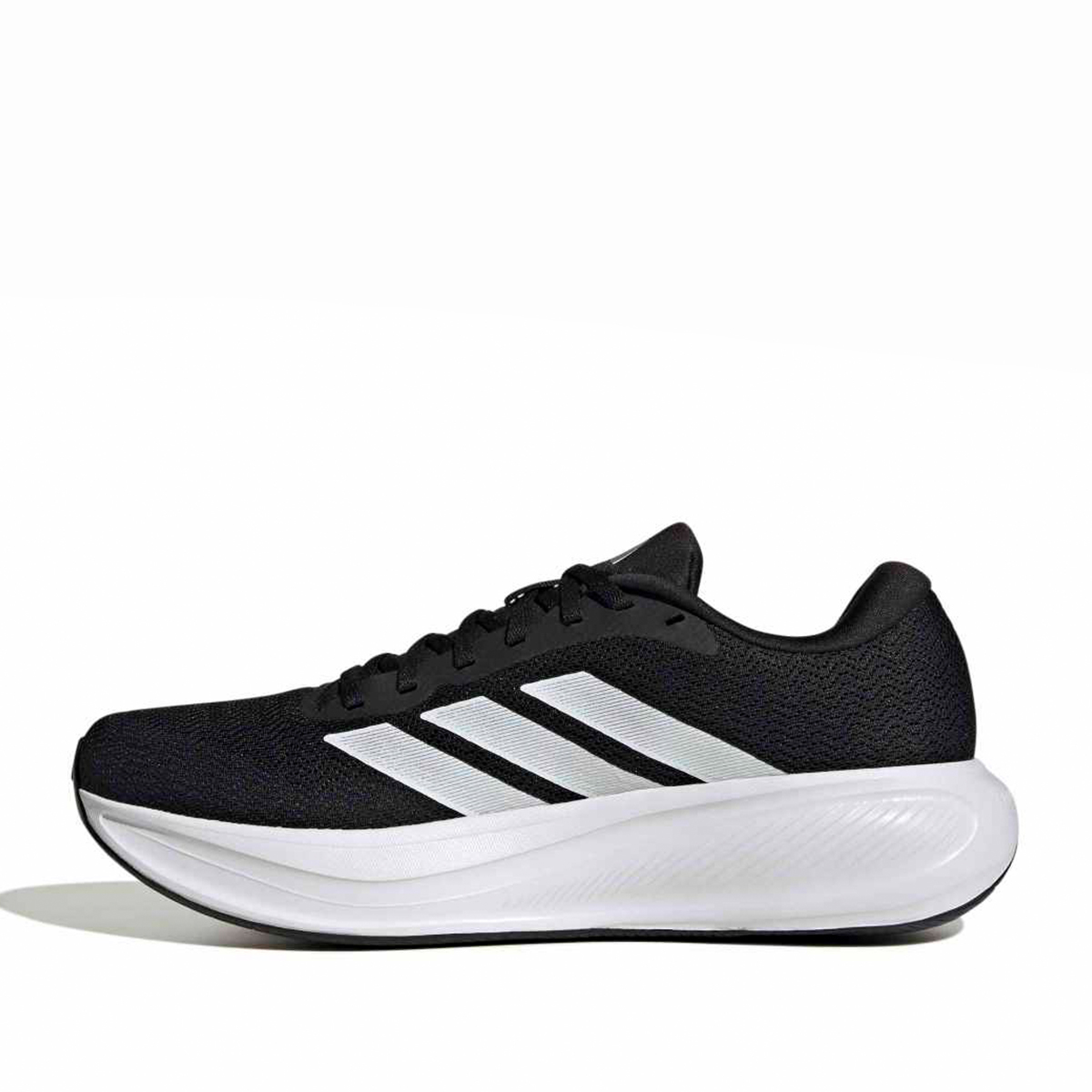 Adidas Ayakkabı Response Runner 2