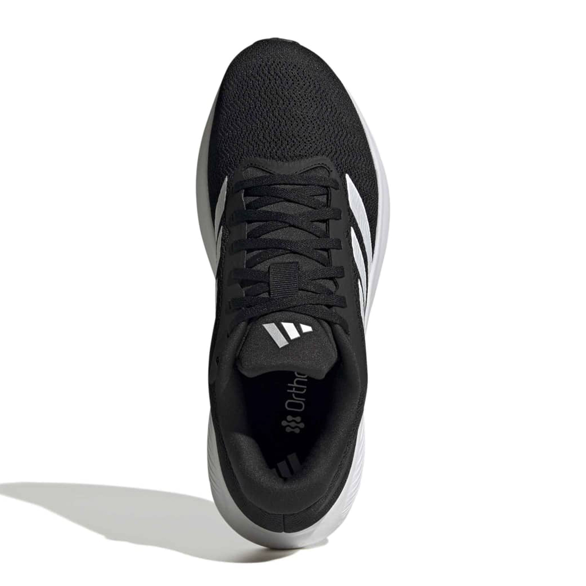 Adidas Ayakkabı Response Runner 2