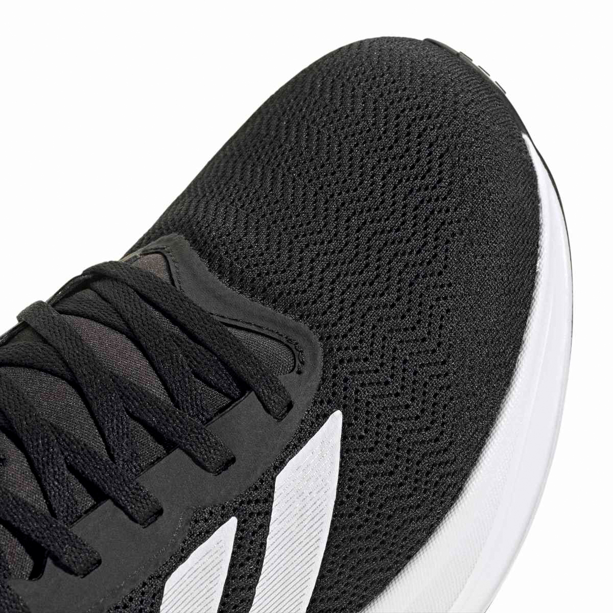 Adidas Ayakkabı Response Runner 2