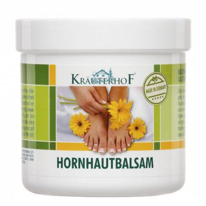  Krauterhof Hornhautbalsam 250ml