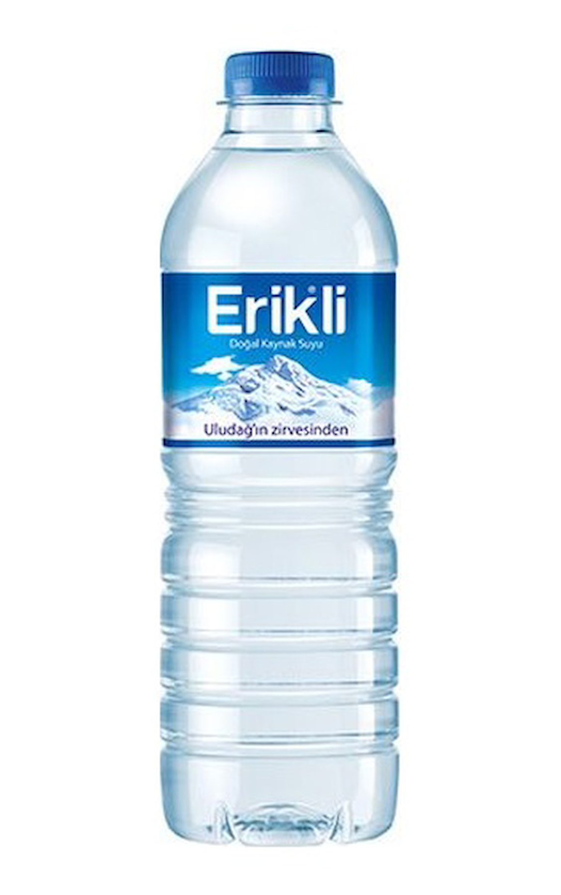 Erikli Su Pet 24 x 500 ML