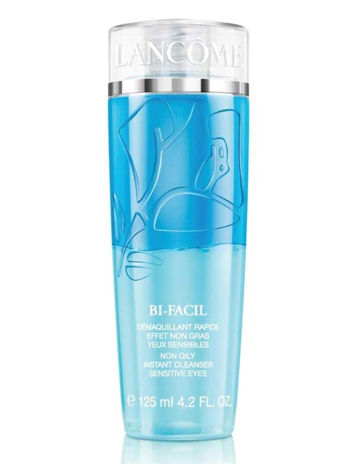 Lancome Bifacil 125ML - Tonik 