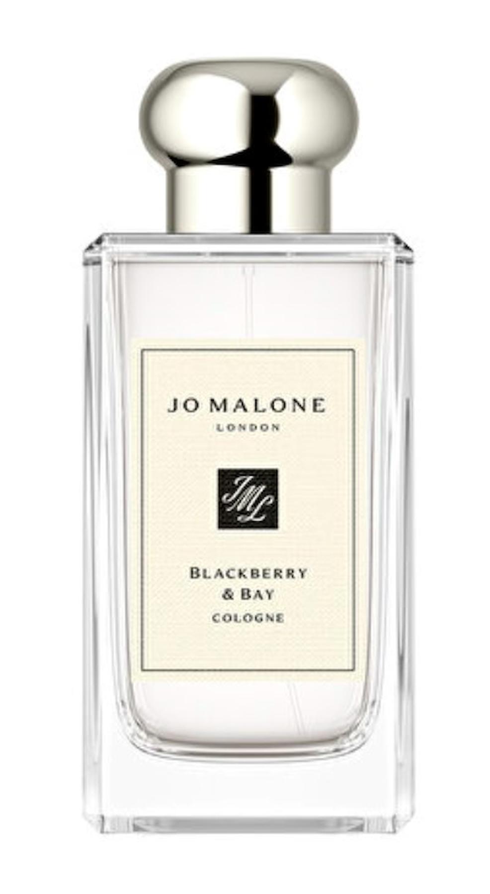 Jo Malone London Blackberry & Bay Cologne 100 Ml