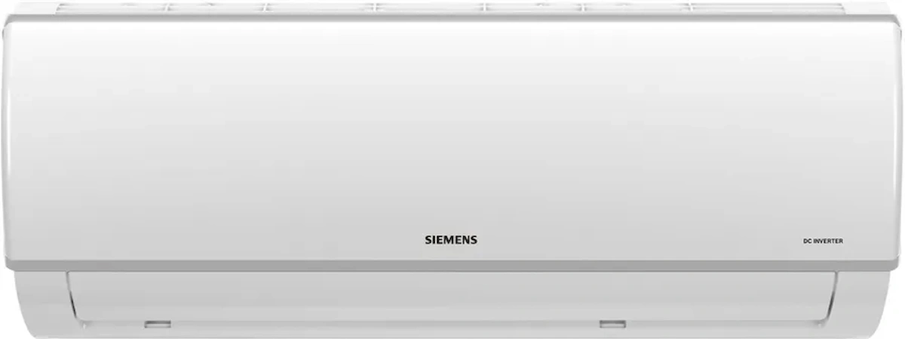 siemens as12xvw32n a++ 12000 btu inverter duvar tipi klima