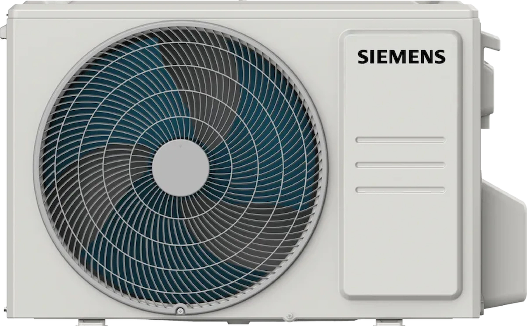 siemens as12xvw32n a++ 12000 btu inverter duvar tipi klima