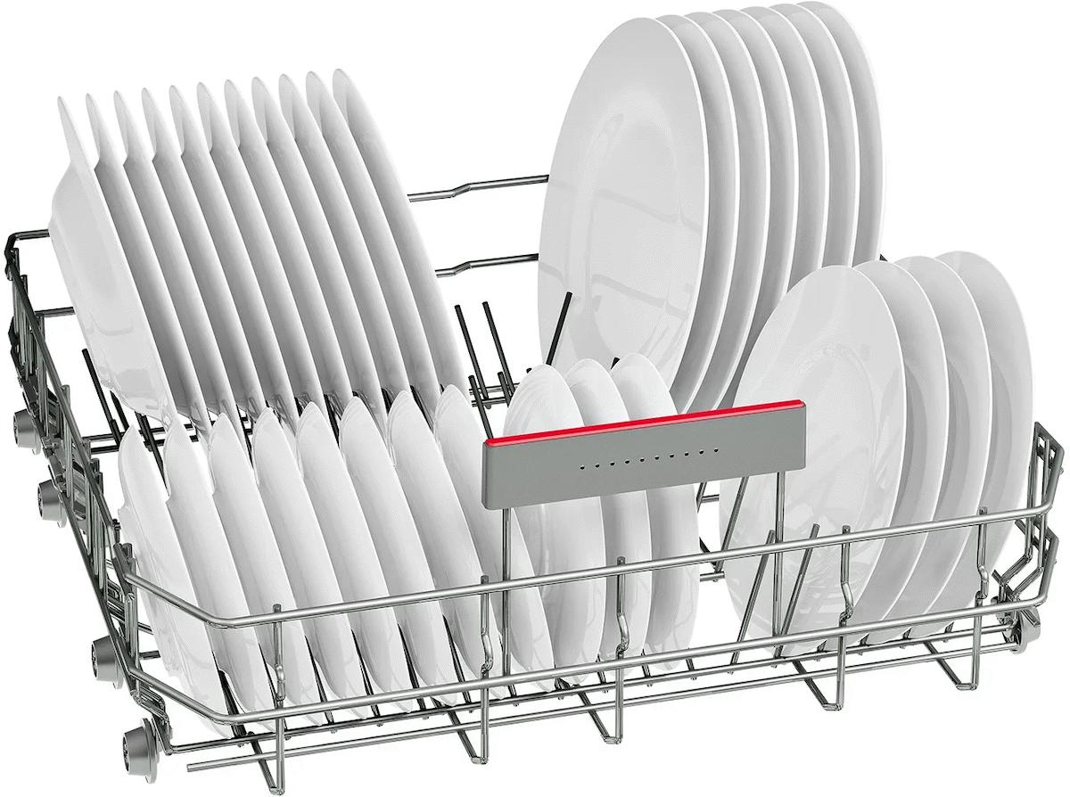 Bosch SMS4IMW62T 6 Programlı Bulaşık Makinesi