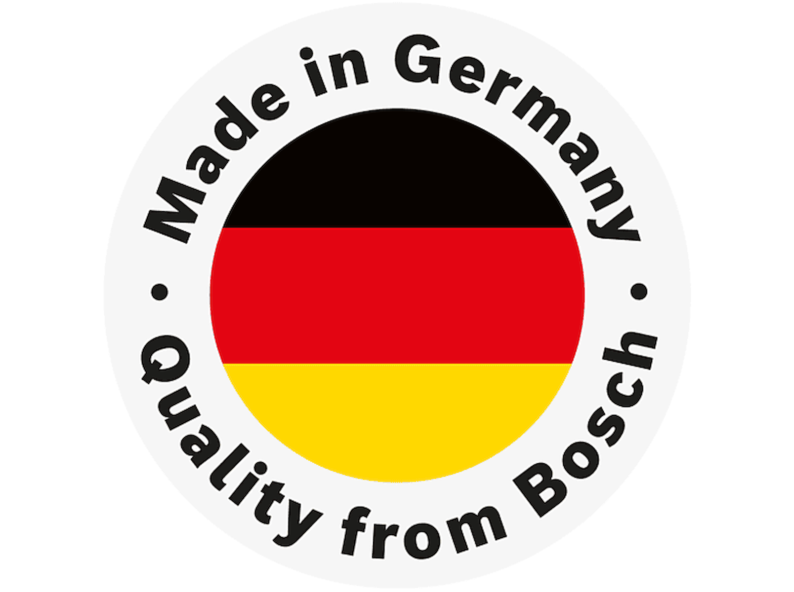 BOSCH BCS71HYGTR 2’si 1 arada Süpürme ve Silme, Unlimited 7 ProHygienic Şarjlı Süpürge Aqua Beyaz