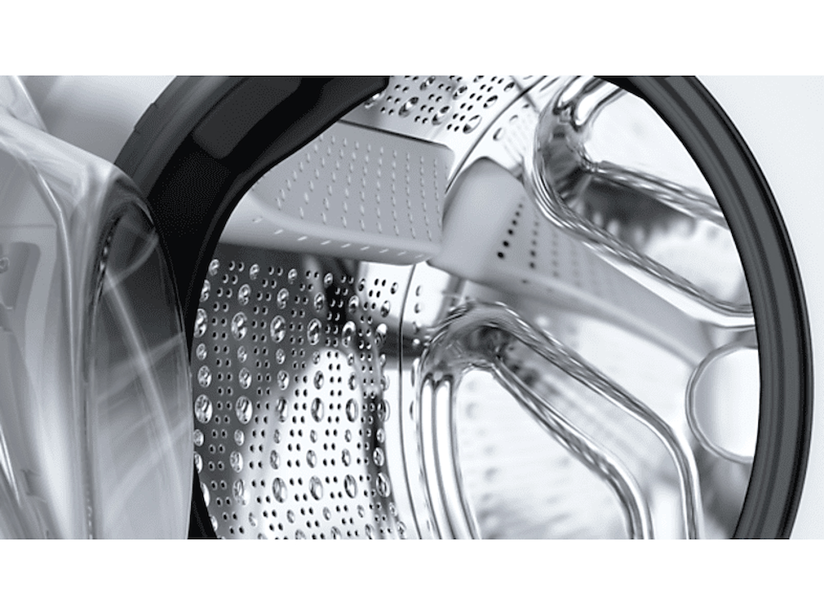 bosch wgk252z1tr serie 6 a enerji sınıfı 10 kg 1200 devir çamaşır makinesi