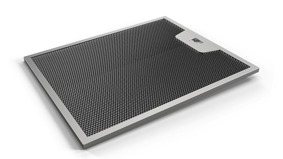 Profilo DVP6C420 Beyaz Ankastre Davlumbaz