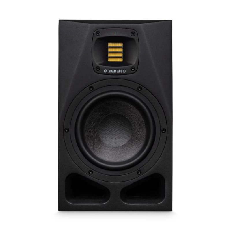 ADAM Audio A7V 7\" Aktif Stüdyo Monitörü