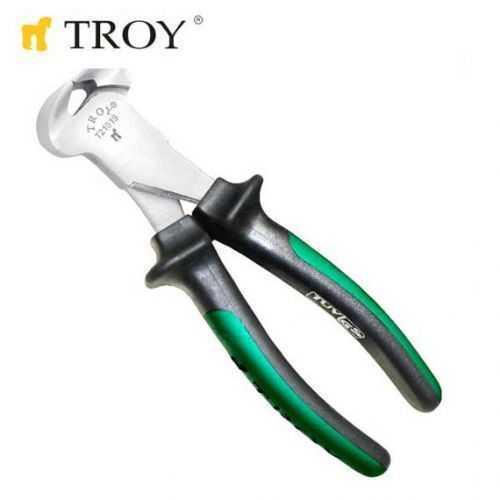 TROY 21019 Tepe Keski (160mm)