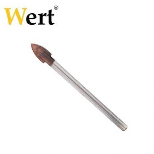 Wert 3401 Cam Delme Ucu (4X65Mm)