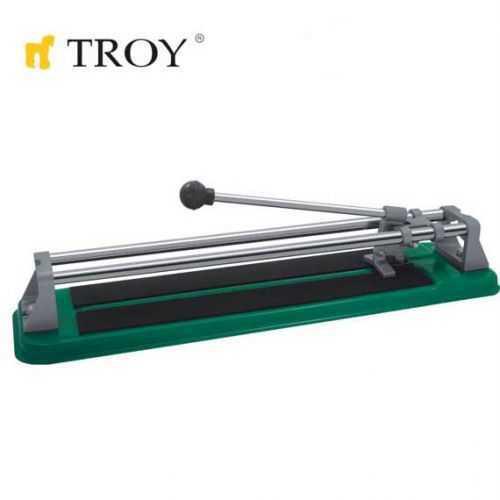 Troy 27440 Seramik Kesme (400Mm)